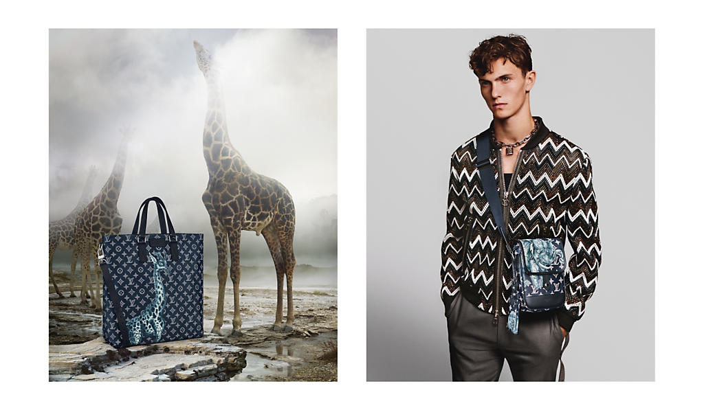 louis-vuitton--Men_RW_Collection_SS17_Campaign_2.jpg